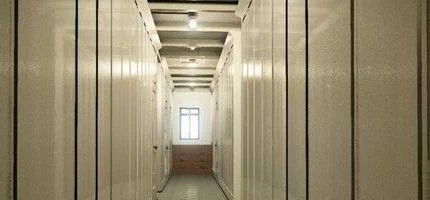 Детальная копия "Титаника" воссоздана на CryEngine 3