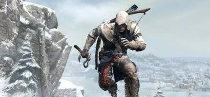 Девственные североамериканские леса "освежат" геймплей Assassin's Creed 3