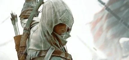 Действие Assassin's Creed 3 могло происходить в Филадельфии
