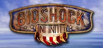 Дневник разработчиков BioShock Infinite