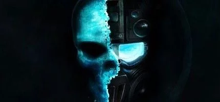 Дневник разработчиков Ghost Recon: Future Solider рассказывает о мультиплеерном режиме Guerilla