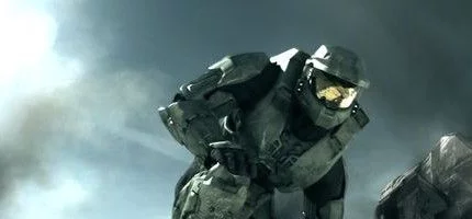 Дневник разработчиков Halo 4