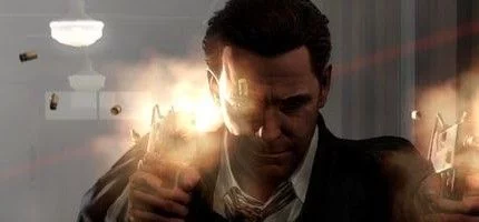 Дневник разработчиков Max Payne 3