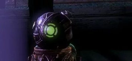 Дневники разработчиков BioShock Infinite с русскими субтитрами