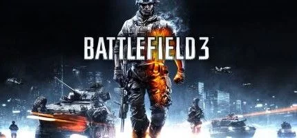 Дополнения для Battlefield 3 на PS3 откроют весь закрытый контент