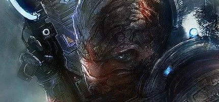 EA похвасталась успехом Mass Effect 3