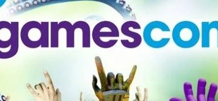 EA, Take Two, Bethesda и другие издатели уже зарезервировали места на gamescom 2012