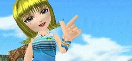 Everybody's Tennis изъяли из PS Store из-за опасного эксплойта