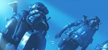 Фикс для Modern Warfare 3: Black Box выйдет в пятницу