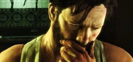 Геймплейное видео мультиплеера Max Payne 3