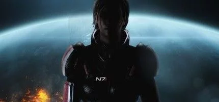 Глава BioWare защищает концовку Mass Effect 3 и обещает дополнение для одиночного режима