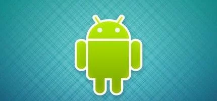Google Play заменит Android Market