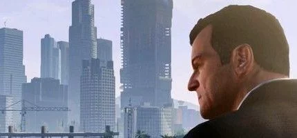 GTA 5: слухи и догадки