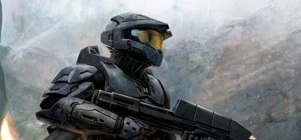 Halo 4 будет самой зрелищной игрой серии