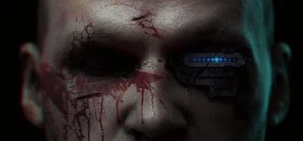 Hard Reset можно будет бесплатно обновить до Extended Edition