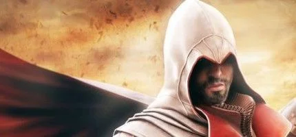 Хотите поиграть в Assassin's Creed 3 на PC? Готовьте контроллер!