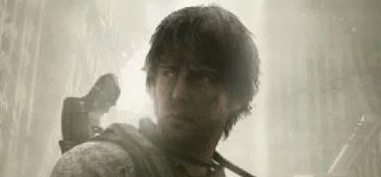 I Am Alive получила первые оценки