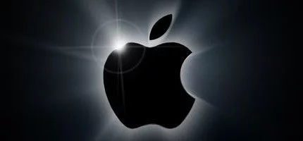 iPhone 5 покажут в июне?