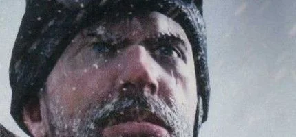 Известны даты выхода новых дополнений для Call of Duty на PlayStation 3