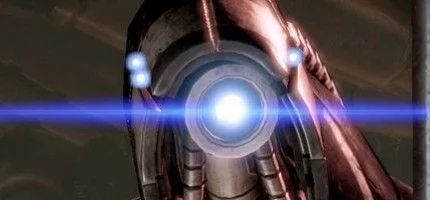 Mass Effect 3 не поддерживает облачные сохранения из ME2 на Xbox 360