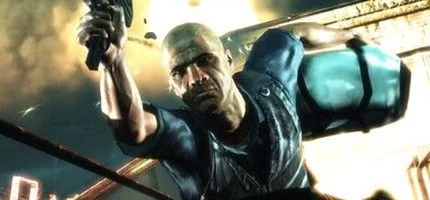 Max Payne 3: куча новой информации о мультиплеере