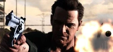 Max Payne 3: видео с геймплеем мультиплеера с русскими субтитрами