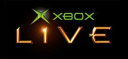 Microsoft не прекратит поддержку XBLA