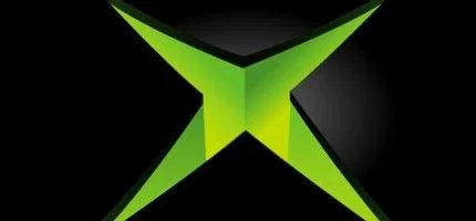 Microsoft обновила свой сайт к юбилею Xbox