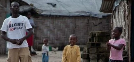 Microsoft пожертвует миллион долларов на благотворительность