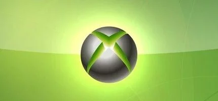 Microsoft приступает к разработке игры класса AAAA