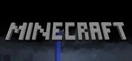 Minecraft обновилась до версии 1.2