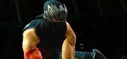 Мнения критиков о Ninja Gaiden 3 разделились