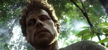 Мультиплеер Far Cry 3 разрабатывает Ubisoft Massive