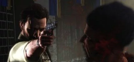 На этой неделе Rockstar Games покажет видео о геймплее мультиплеера Max Payne 3