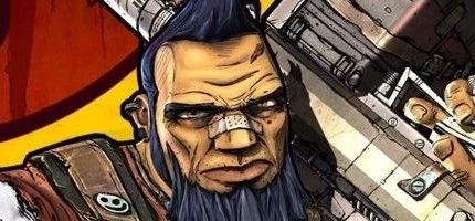 На выставке PAX East можно будет поиграть в Borderlands 2