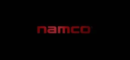 Namco Bandai скоро раскроет новую игру
