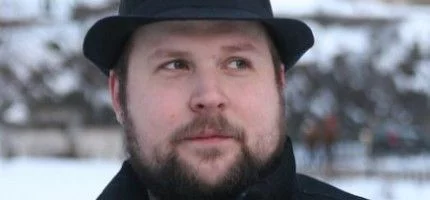 Нотч разрабатывает космическую приключенческую игру