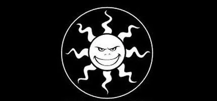 Новая игра от Starbreeze будет бесплатной