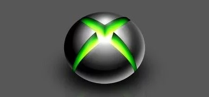 Новая Xbox появится не раньше 2013 года