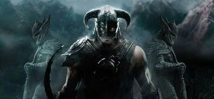 Обновление 1.5 для Skyrim добавляет камеры убийства врагов