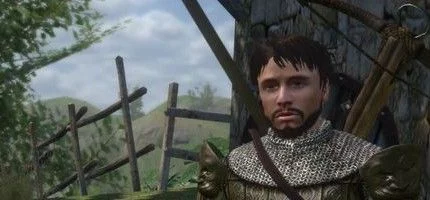 Paradox анонсировала сборник Mount & Blade Collection