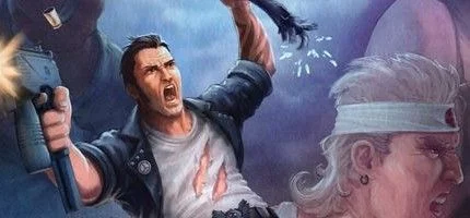 Paradox Interactive анонсировала три игры на GDC