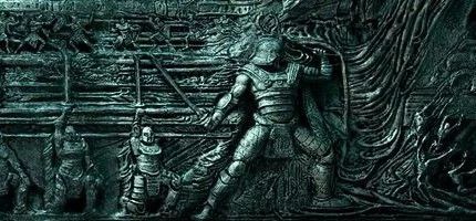 Патч 1.5.26 для Skyrim вышел в Steam
