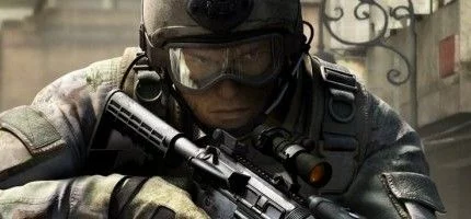 Патч для PC-версии Battlefield 3 задержан