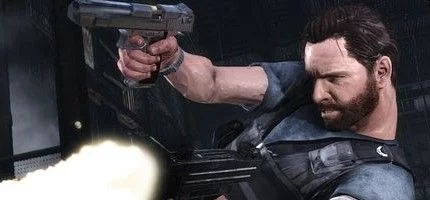 Первые обзоры, новые скриншоты и новые геймплейные кадры Max Payne 3