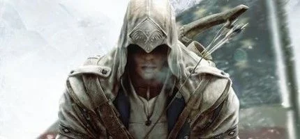 Первые подробности Assassin's Creed 3 появятся 5 марта