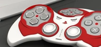 PlayStation 4 будет очень похожа на комп в плане железа