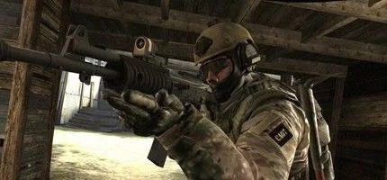 Поддержка кросс-платформенной игры в CS: GO отменена