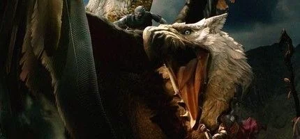 Подробности европейской демки Dragon’s Dogma