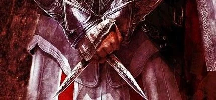 Подробности использования контроллера Wii U в Assassin's Creed 3